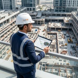 PROJECT MANAGEMENT