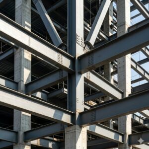 STRUCTURAL ENGINEERING