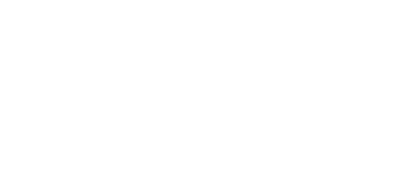 Juzor Engineering Solutions - JES