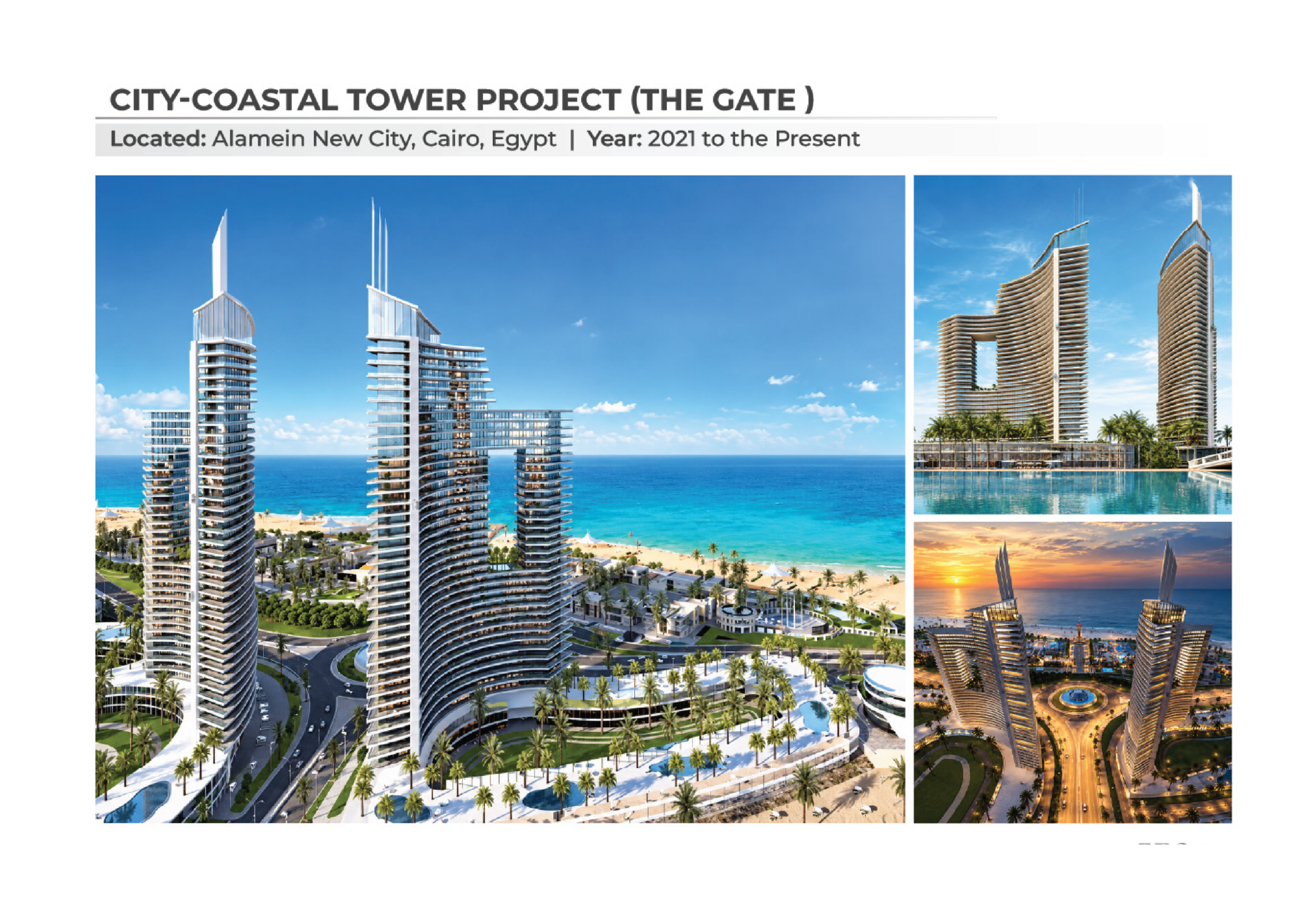 proj (2)