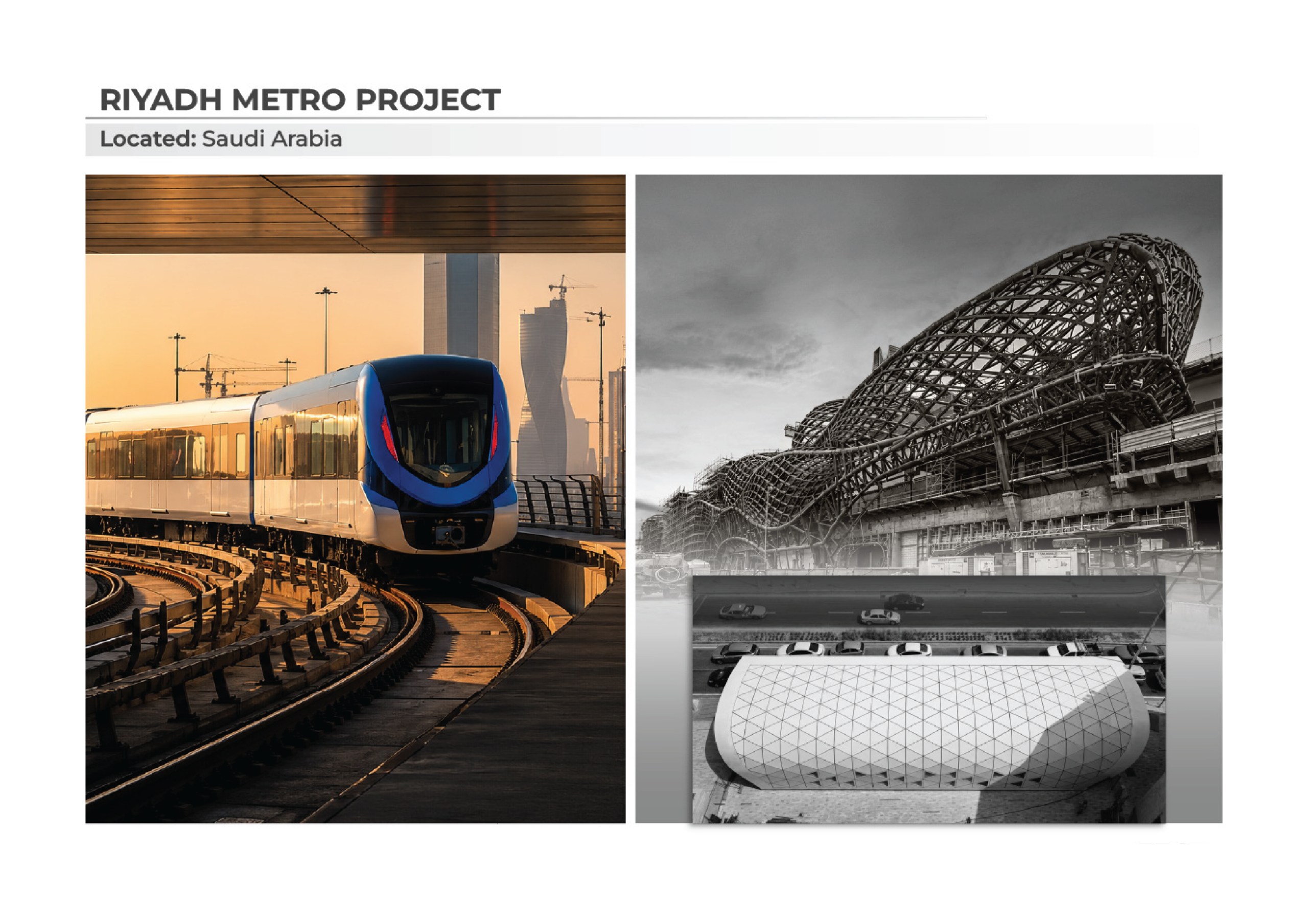 proj (6)